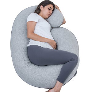 �y���������zC�^������ �D�w �l�C �}�^�j�e�B�[�����܂��� �����N�b�V���� �w������ �ӂ�ӂ��ݍ��� �������Q �����܂��� �傫�� �D�P�v���[���g ���O���\�ȃJ�o�[�t���i�_�[�N�O��