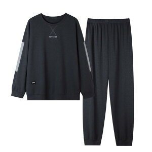 �y���������z[YUSHOW] �p�W���} �����Y ���� �㉺�Z�b�g ��100 ���Y�{�� ���[���E�F�A ������� �X�E�F�b�g �j���p ������ �Q���� �ێ� �_�炩�� ���ɗD���� �ʋC�z�� �F�F302#�_�[�N�O���[�A�T