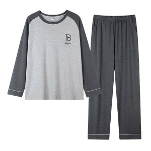 �y���������z[YUSHOW] �p�W���} �����Y ���� �㉺�Z�b�g ��100 ���Y�{�� ���[���E�F�A ������� �X�E�F�b�g �j���p ������ �Q���� �ێ� �_�炩�� ���ɗD���� �ʋC�z�� �F�F305#�O���[�A�T�C�Y�F2X