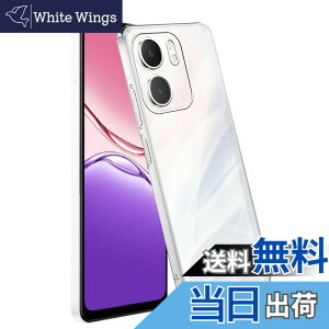 �y���������z�P�[�X �J�o�[ �N���A TPU�����ی� �\�t�g �V���R���P�[�X ���^ �����h�~ �Ռ��z�� �ϏՌ� �_�炩����G�� �N���A �S�ʕی�J�o�[ PCduoduo �F�FOPPO A5X 2025 TPU�A�T�C�Y�FOPPO A5X 2025 TP