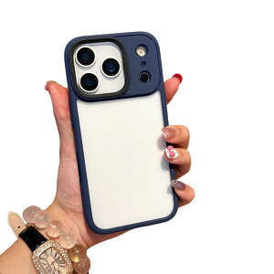 �y���������ziPhone SE �P�[�X �X�g���b�v�z�[���t�� �N���A ���� �A�C�t�H�� �J�o�[ 2�F �z�F ���^ ���� ���f�B�[�X �w�� �n�[�h�P�[�X �F�F�[���u���[�A�T�C�Y�F17ProMAX