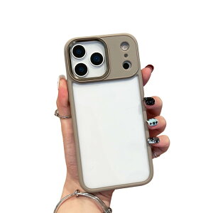 �y���������ziPhone SE �P�[�X �X�g���b�v�z�[���t�� �N���A ���� �A�C�t�H�� �J�o�[ 2�F �z�F ���^ ���� ���f�B�[�X �w�� �n�[�h�P�[�X �F�F�`�^�����A�T�C�Y�F17Pro