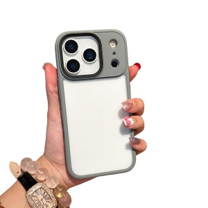 �y���������ziPhone SE �P�[�X �X�g���b�v�z�[���t�� �N���A ���� �A�C�t�H�� �J�o�[ 2�F �z�F ���^ ���� ���f�B�[�X �w�� �n�[�h�P�[�X �F�F�O���[�A�T�C�Y�F17ProMAX