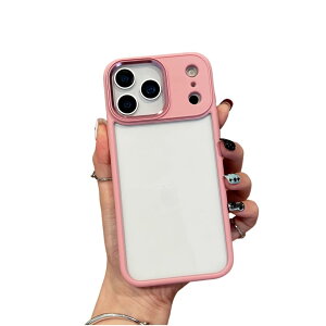 �y���������ziPhone SE �P�[�X �X�g���b�v�z�[���t�� �N���A ���� �A�C�t�H�� �J�o�[ 2�F �z�F ���^ ���� ���f�B�[�X �w�� �n�[�h�P�[�X �F�F�s���N�A�T�C�Y�F17Pro