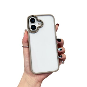 �y���������ziPhone SE �P�[�X �X�g���b�v�z�[���t�� �N���A ���� �A�C�t�H�� �J�o�[ 2�F �z�F ���^ ���� ���f�B�[�X �w�� �n�[�h�P�[�X �F�F�`�^�����A�T�C�Y�FiPhone 17