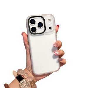 �y���������ziPhone SE �P�[�X �X�g���b�v�z�[���t�� �N���A ���� �A�C�t�H�� �J�o�[ 2�F �z�F ���^ ���� ���f�B�[�X �w�� �n�[�h�P�[�X �F�F�����A�T�C�Y�F17Pro