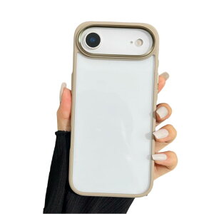 �y���������ziPhone SE �P�[�X �X�g���b�v�z�[���t�� �N���A ���� �A�C�t�H�� �J�o�[ 2�F �z�F ���^ ���� ���f�B�[�X �w�� �n�[�h�P�[�X �F�F�`�^�����A�T�C�Y�F17Air