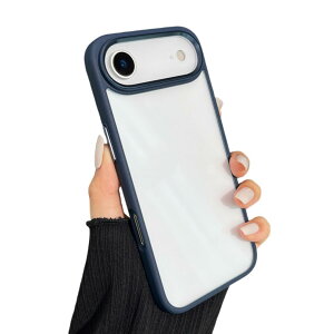 �y���������ziPhone SE �P�[�X �X�g���b�v�z�[���t�� �N���A ���� �A�C�t�H�� �J�o�[ 2�F �z�F ���^ ���� ���f�B�[�X �w�� �n�[�h�P�[�X �F�F�[���u���[�A�T�C�Y�F17Air