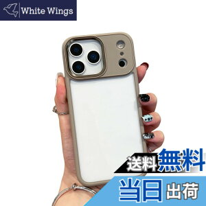 �y���������ziPhone SE �P�[�X �X�g���b�v�z�[���t�� �N���A ���� �A�C�t�H�� �J�o�[ 2�F �z�F ���^ ���� ���f�B�[�X �w�� �n�[�h�P�[�X �F�F�`�^�����A�T�C�Y�F17ProMAX