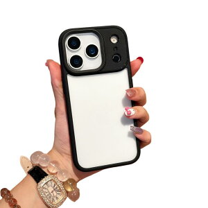 �y���������ziPhone SE �P�[�X �X�g���b�v�z�[���t�� �N���A ���� �A�C�t�H�� �J�o�[ 2�F �z�F ���^ ���� ���f�B�[�X �w�� �n�[�h�P�[�X �F�F�u���b�N�A�T�C�Y�F17ProMAX