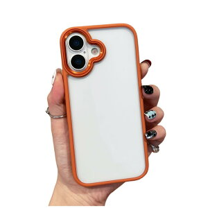 �y���������ziPhone SE �P�[�X �X�g���b�v�z�[���t�� �N���A ���� �A�C�t�H�� �J�o�[ 2�F �z�F ���^ ���� ���f�B�[�X �w�� �n�[�h�P�[�X �F�F�I�����W�A�T�C�Y�FiPhone 17