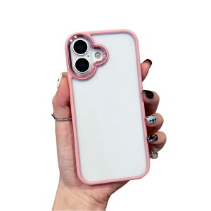 �y���������ziPhone SE �P�[�X �X�g���b�v�z�[���t�� �N���A ���� �A�C�t�H�� �J�o�[ 2�F �z�F ���^ ���� ���f�B�[�X �w�� �n�[�h�P�[�X �F�F�s���N�A�T�C�Y�FiPhone 17