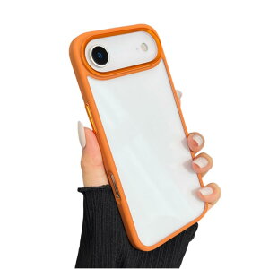 �y���������ziPhone SE �P�[�X �X�g���b�v�z�[���t�� �N���A ���� �A�C�t�H�� �J�o�[ 2�F �z�F ���^ ���� ���f�B�[�X �w�� �n�[�h�P�[�X �F�F�I�����W�A�T�C�Y�F17Air