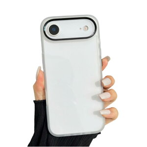 �y���������ziPhone SE �P�[�X �X�g���b�v�z�[���t�� �N���A ���� �A�C�t�H�� �J�o�[ 2�F �z�F ���^ ���� ���f�B�[�X �w�� �n�[�h�P�[�X �F�F�����A�T�C�Y�F17Air