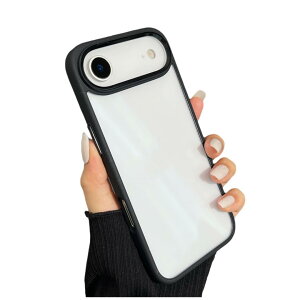 �y���������ziPhone SE �P�[�X �X�g���b�v�z�[���t�� �N���A ���� �A�C�t�H�� �J�o�[ 2�F �z�F ���^ ���� ���f�B�[�X �w�� �n�[�h�P�[�X �F�F�u���b�N�A�T�C�Y�F17Air