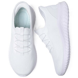 �y���������z[STRDEOUT] �y����g�킸������z�u���ɗ�����C �X�j�[�J�[ �����Y ���f�B�[�X �R�Ȃ� �㗚�� �E�H�[�L���O�V���[�Y �i�[�X�V���[�Y �������� �����d�� �����₷�� �F�F�I�[���z