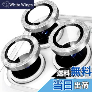 �y���������z�y6���Z�b�g�zILYAML for iPhone �J�����t�B���� �F�F����P - �V���o�[�A�T�C�Y�F17/17Pro/17Promax