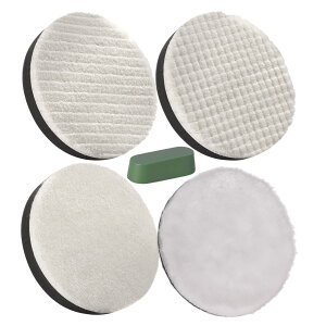 �y���������zHWXINIE �|���b�V���[ �o�t 125mm �r����,�X�|���W�o�t 125mm �ז� �ɍז�,�}�W�b�N�e�[�v�� �������q�p ��ԗp�i