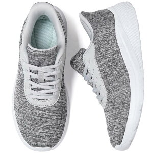 �y���������z[NEARDREAM] �y����g�킸�ɗ�����X�j�[�J�[�z�������܂ܗ�����C �������܂ܗ�����X�j�[�J�[ �����Y ���f�B�[�X �X�j�[�J�[ �����₷���C �� �� �F�F���C�g�O���[(0.5cm���x��