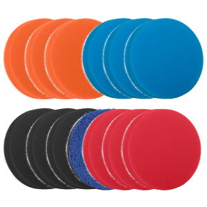 �y���������zHWXINIE �|���b�V���[ �o�t 125mm �r����,�X�|���W�o�t 125mm �ז� �ɍז�,�}�W�b�N�e�[�v�� �������q�p ��ԗp�i