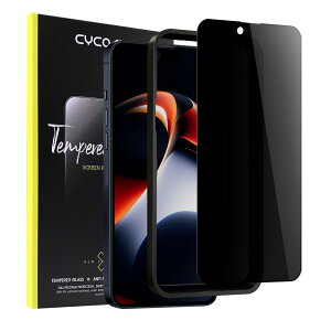 �y���������ziPhone �K���X�t�B���� �`�����h�~ �F�F�u���b�N�A�T�C�Y�FiPhone Air