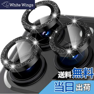 �y���������z�y6���Z�b�g�zILYAML for iPhone �J�����t�B���� �F�F����P - �u���b�N�A�T�C�Y�F17/17Pro/17Promax