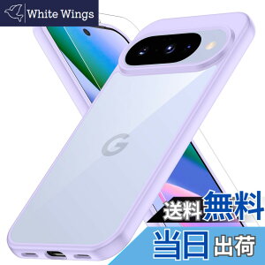 �y���������zGoogle Pixel 8A �P�[�X �u���[ �ϏՌ� �ČRMIL�K�i ���ϖh�~ pixel8a�P�[�X ���^ �S�ʕی� ���C�����X�[�d�Ή� �X�}�z�P�[�X �X�g���b�v�z�[������ �s�N�Z��8a �J�o�[ gogorelax �F�F�y�[