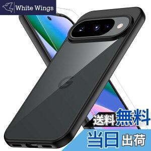 �y���������zGoogle Pixel 8A �P�[�X �u���[ �ϏՌ� �ČRMIL�K�i ���ϖh�~ pixel8a�P�[�X ���^ �S�ʕی� ���C�����X�[�d�Ή� �X�}�z�P�[�X �X�g���b�v�z�[������ �s�N�Z��8a �J�o�[ gogorelax �F�F�u��