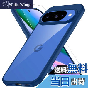 �y���������zGoogle Pixel 8A �P�[�X �u���[ �ϏՌ� �ČRMIL�K�i ���ϖh�~ pixel8a�P�[�X ���^ �S�ʕی� ���C�����X�[�d�Ή� �X�}�z�P�[�X �X�g���b�v�z�[������ �s�N�Z��8a �J�o�[ gogorelax �F�F�u��