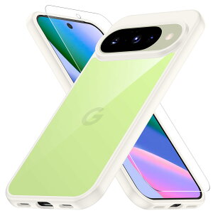 �y���������zGoogle Pixel 8A �P�[�X �u���[ �ϏՌ� �ČRMIL�K�i ���ϖh�~ pixel8a�P�[�X ���^ �S�ʕی� ���C�����X�[�d�Ή� �X�}�z�P�[�X �X�g���b�v�z�[������ �s�N�Z��8a �J�o�[ gogorelax �F�F�x�[