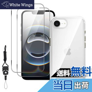 �y���������zGDSVBJDSJVCGDVSGCHVDGHGDHVDHVBSH �F�F�N���A�A�T�C�Y�FNU3yyp-�y2+1�zPhone 16e