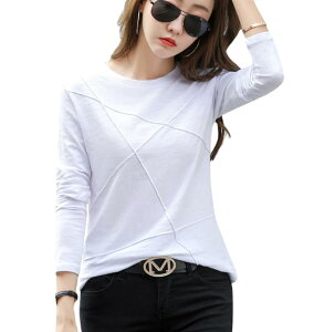 �y���������z[OKJCON] t�V���c ���f�B�[�X ���� �H �� ���n ������� �傫���T�C�Y �F�F�z���C�g�A�T�C�Y�FXL