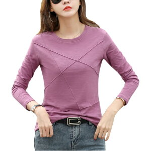 �y���������z[OKJCON] t�V���c ���f�B�[�X ���� �H �� ���n ������� �傫���T�C�Y �F�F�s���N�A�T�C�Y�FXL