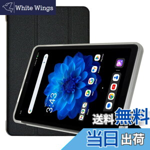 �y���������z�t�B���� �F�F�u���b�N�A�T�C�Y�Fiplay60 mini pro / iPlay60 mini Turbo(�u���b�N)
