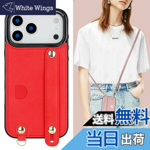 �y���������zXKSWD i13 �F�F02-�񂩂�-���b�h�A�T�C�Y�F�ƌ���������iPhone17 Pro Max