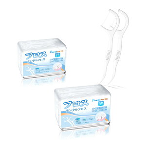 �y���������z�t���X �f���^���t���X �ׂ� �t���X �� �s�b�N ����₷�� ���� ���� ������t���X ���̊� ���� ���t���X ���ԃt���X ���S�� �g�їp �z���C�g �F�F50�{��×2��