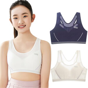 �y���������z[MIIFIT] �X�|�[�c�u�� �W���j�A�u�� �W���j�A ���� �ȑf�� �u���W���[ ���w�� ���w�� �W���j�A�u�� �X�|�[�c�u�� ���Z�� ���� �u���W���[ �^�����̃������y���ʋC���� ������ �F