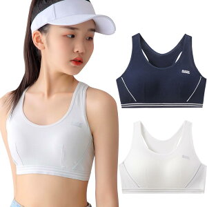 �y���������z[MIIFIT] �X�|�[�c�u�� �W���j�A�u�� �W���j�A ���� �ȑf�� �u���W���[ ���w�� ���w�� �W���j�A�u�� �X�|�[�c�u�� ���Z�� ���� �u���W���[ �^�����̃������y���ʋC���� ������ �F