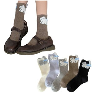 �y���������z[FASELE] �C�� ���f�B�[�X ������� �\�b�N�X ���q�p �w�l�p�\�b�N�X �N���[�\�b�N�X ���� �L ���� �ԕ� �R�b�g�� �� �ʋC�� �_�炩�� �t�� �H�~ �I�[���V�[�Y�� �~�b�h�`���[�u