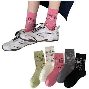 �y���������z[FASELE] �C�� ���f�B�[�X ������� �\�b�N�X ���q�p �w�l�p�\�b�N�X �N���[�\�b�N�X ���� �L ���� �ԕ� �R�b�g�� �� �ʋC�� �_�炩�� �t�� �H�~ �I�[���V�[�Y�� �~�b�h�`���[�u