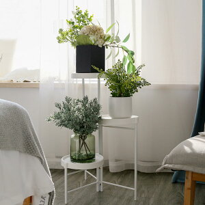 �y���������zDADAGUAI�i�_�_�O�A�C�j �t�����[�X�^���h �K�[�f�����b�N ����/���O ���� �ԑ� �ϗt�A�� ���|���b�N �A�ؔ��� �ԒI �~�� �g�ݗ��ĊȒP ���߉\ �A�ؔ��� ������� �F�F�z���C�g