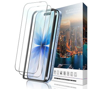 �y���������zGDSVBJDSJVCGDVSGCHVDGHGDHVDHVBSH �F�F�N���A�A�T�C�Y�FNU3zfx-�y2���ziPhone 17