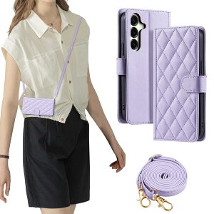 �y���������ziPhone SE/SE3/SE2 �蒠�^�P�[�X (��2/3����) ���킢�����̉��̔L iPhone7/8 �y�� �l�C �A�C�t�H��se �P�[�X �ϏՌ� PU���U�[ �X�}�z�J�o�[ �����Y�ی� �}�O�l�b�g�� �X�^���h�@�\ �J�[�h