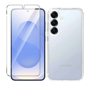 �y���������zGDSVBJDSJVCGDVSGCHVDGHGDHVDHVBSH �F�F�N���A�A�T�C�Y�FNU3zfx-�y1+1�zGalaxy S25 SC-51F