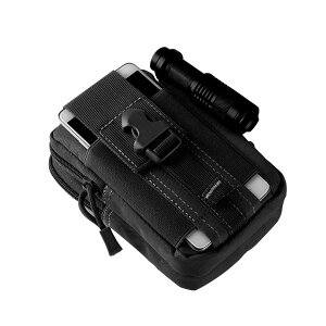 �y���������zDFsucces ���@�\�|�[�` �E�G�X�g�o�b�O �g�ѓd�b�p�|�P�b�g���������[�e�B���e �d���p �g�ю��[�o�b�O �J���r�i �i�C���� �x���g�|�� Molle�Ή� �F�F��������/�J���r�i�t���Ȃ�