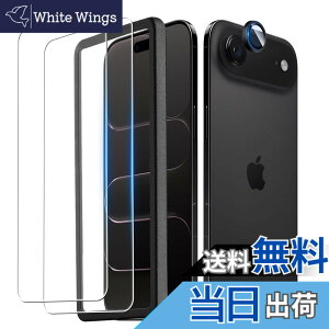 �y���������z�y�w��F�ؑΉ� 2+2 �Z�b�g�zKakuki for Galaxy S24 5G �K���X�t�B�����i2������j�{�J�����t�B�����i2������j�y�K�C�h�g�t���zGalaxy S24 (SC-51E / SCG25) �����Y�ی�t�B���� �S�ʕی�t�B