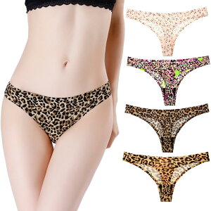 �y���������z[HYJEAL] ���f�B�[�X t�o�b�N ���[���C�Y �X�g���b�` �� �V���[�c ���D�� �V�[�����X���� �Z�N�V�[ �����W�F���[ �ʋC�� �������r�L�j �F�F�q���E��/ �g���ƃq���E��/ �J���t��