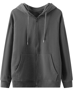 �y���������z[ODFMCE] �p�[�J�[ ���f�B�[�X �H ���� �W�b�v�A�b�v ������� ���n ������� �J�W���A�� �傫���T�C�Y �F�F�_�[�N�O���[�A�T�C�Y�FL