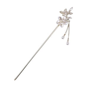 �y���������zEZ PEACH ���񂴂� �X�e�B�b�N ���񂴂� �w�A�X�e�B�b�N �� �� �� �p�[�� �σp�[�c ��{�}�� �V���v�� �w�A�A�N�Z�T���[ ���� �䂩�� �a������ �F�F��/��-�p�[��