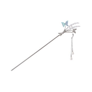 �y���������zEZ PEACH ���񂴂� �X�e�B�b�N ���񂴂� �w�A�X�e�B�b�N �� �� �� �p�[�� �σp�[�c ��{�}�� �V���v�� �w�A�A�N�Z�T���[ ���� �䂩�� �a������ �F�F��/��-�p�[��